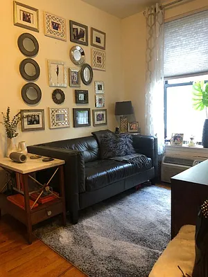 Rented by Best Apartments North Inc | media 38