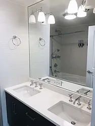Rented by Compass