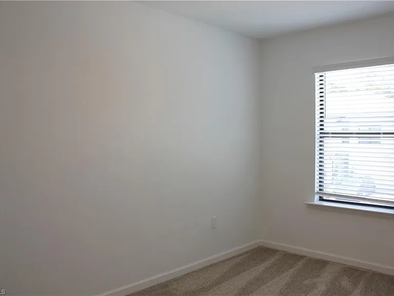 27874 Radiant Ct — Photo 15