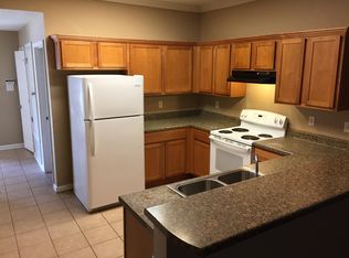 2710 6th Ave, Gulfport, MS 39501