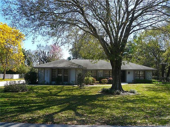 2nd image of 5814 Stratford Ln