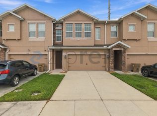 1624 Mohegan Blvd, Kissimmee, FL 34744