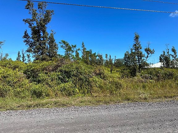 2nd image of 2nd Ave Lot 2848