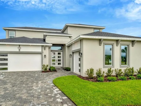 8225 Golden Beach Ct, Parrish, FL 34219