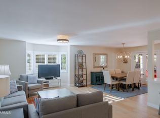 8112 E Via Costa, Scottsdale, AZ 85258