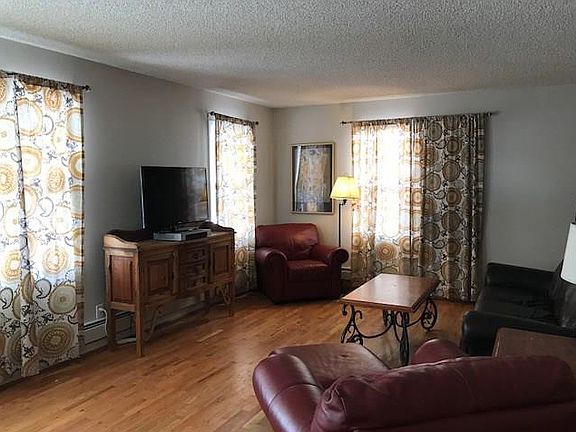 4th image of 2707 E Bridger Dr