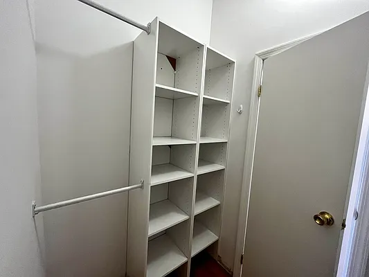 Rented by MySpaceNYC | media 10