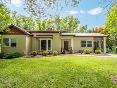 750 N Wade Ave E, Washington, PA, 15301