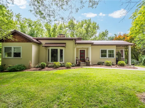 750 N Wade Ave E, Washington, PA 15301