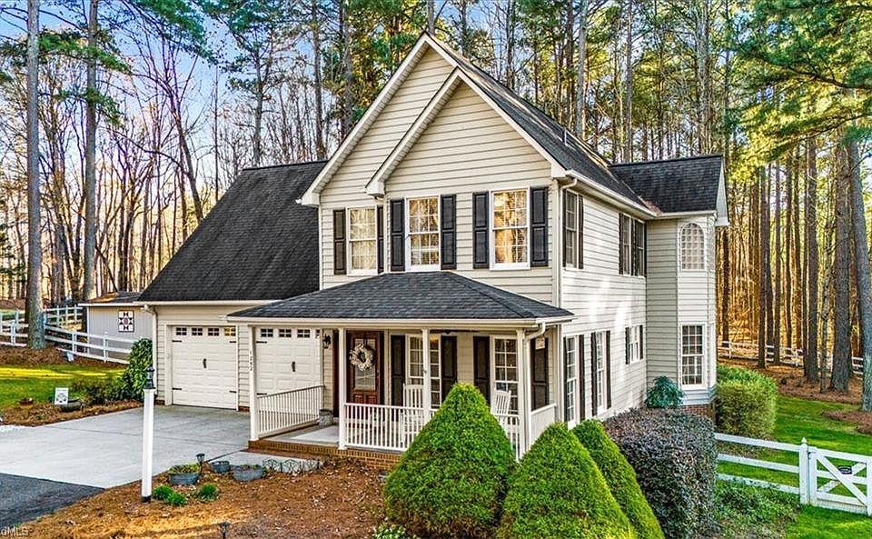 1st image of 1252 Providence Church Rd