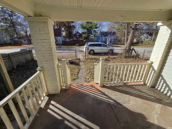 2nd image of 1715 N Alton Ave