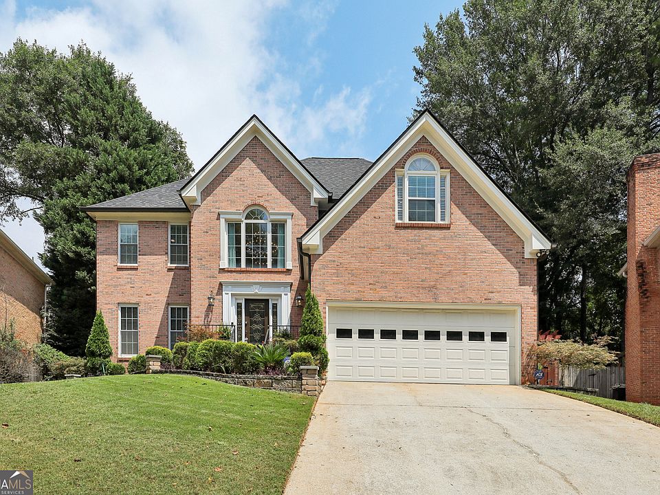 1st image of 2892 Livsey Walk