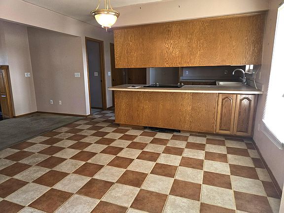 5th image of 26700 S 620th Rd