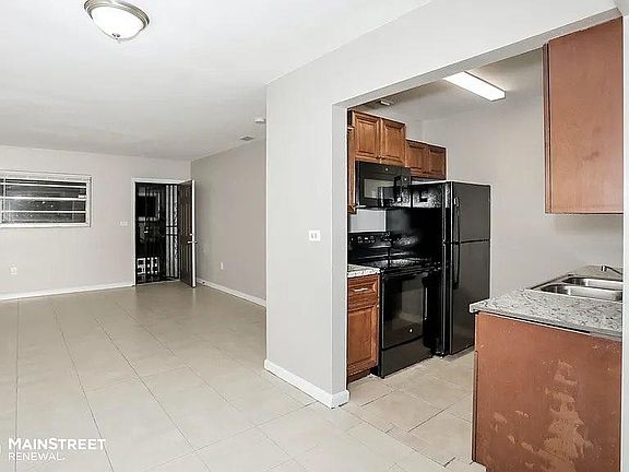 2nd image of 3605 NW 210th Ter