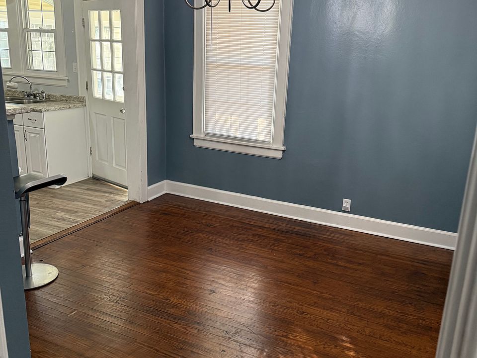 1st image of 67 Smith Ave #A