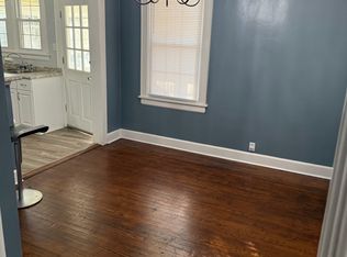 67 Smith Ave #A, Savannah, GA 31408