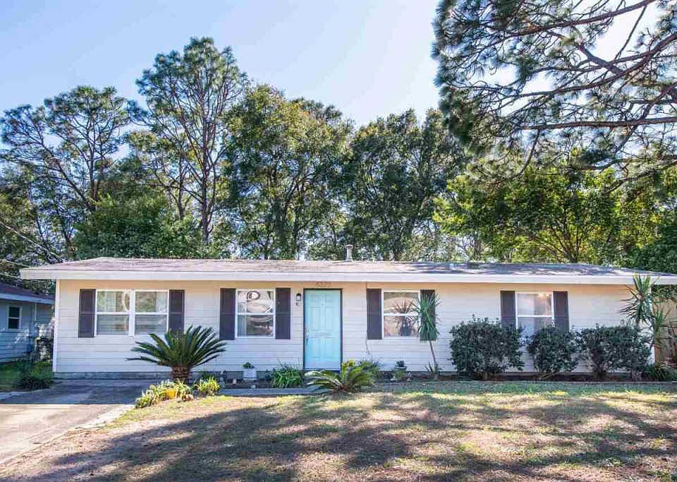 1st image of 4323 Coldsprings Dr