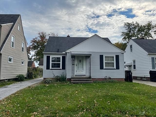 1st image of 13517 Courtland Ave