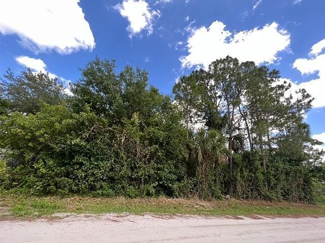 1st image of 8186 100th Avenue