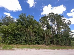 8186 100th Ave, Vero Beach, FL 32967