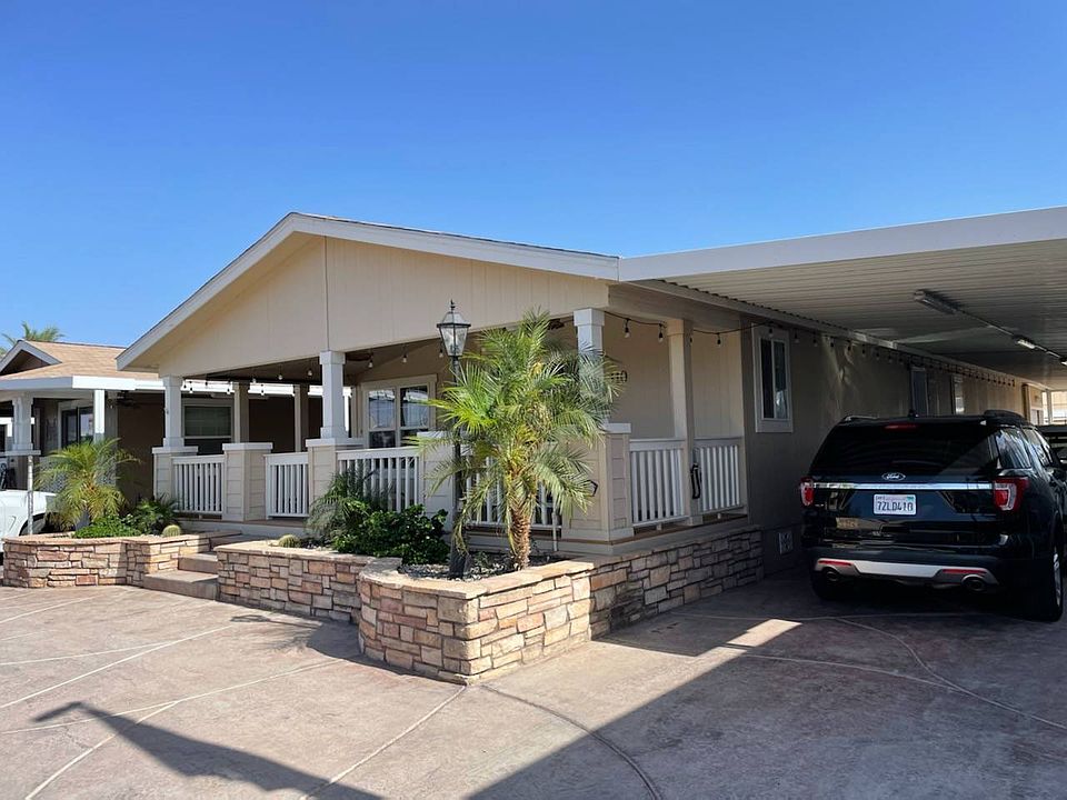 4170 Needles Hwy Needles, CA, 92363 Apartments for Rent Zillow