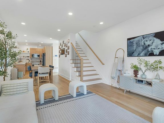 5th image of 71 Mission St