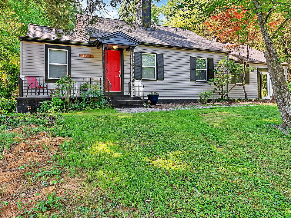 1st image of 2104 Highland Dr