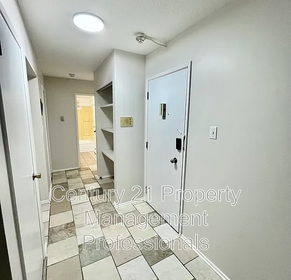 101 105th St NW #11832 — Photo 8
