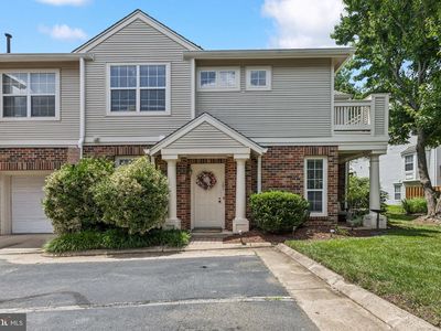 45050 Brae Ter UNIT 101, Ashburn, VA, 20147