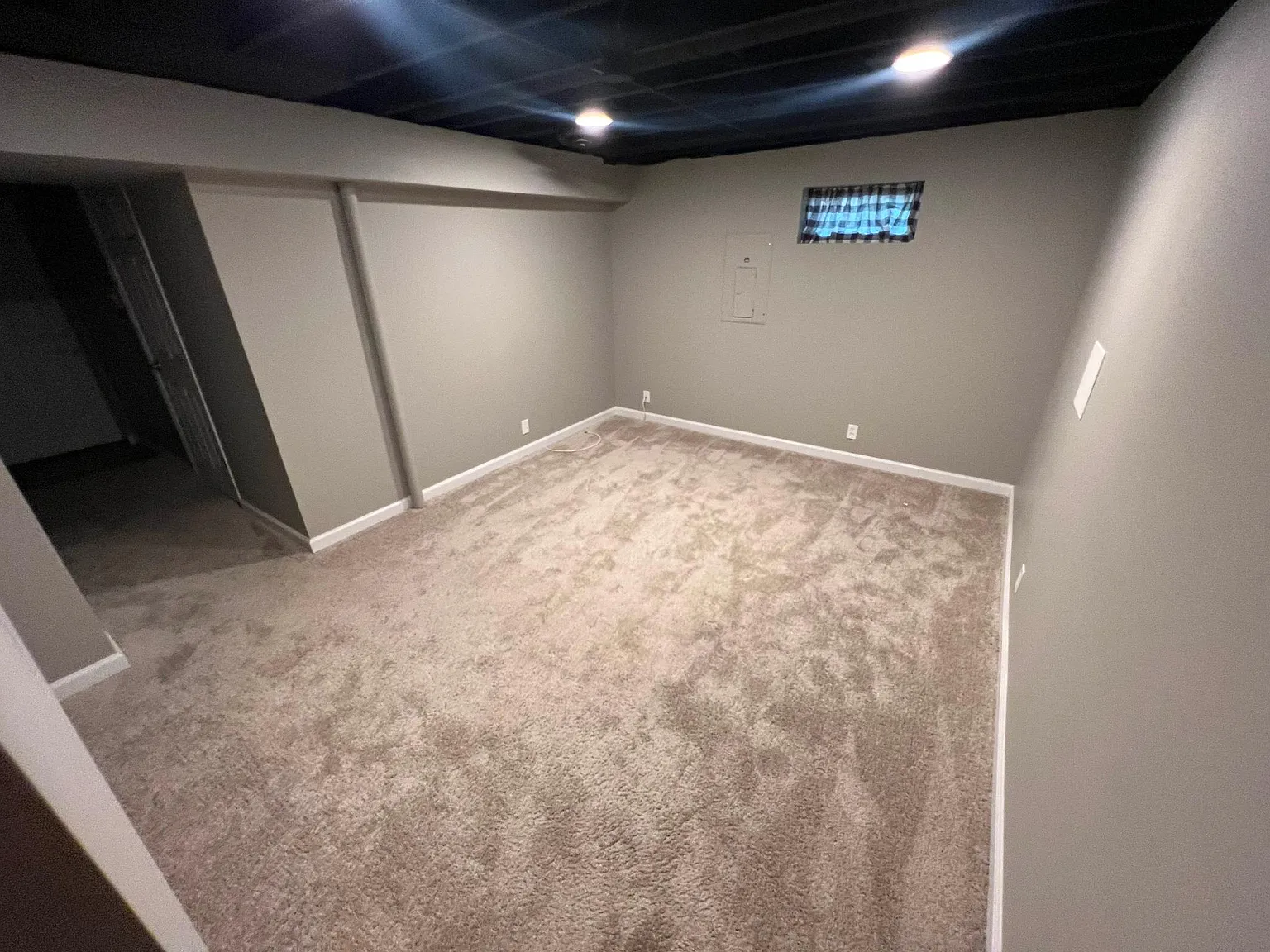 5211 Chippendale Ln — Photo 3