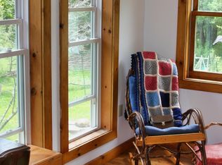 248 Reagan Rd, Winthrop, NY 13697