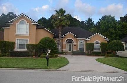 1st image of 7923 Chase Meadows Dr E