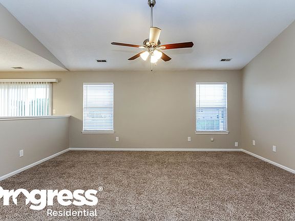 2nd image of 7615 Blue Willow Dr