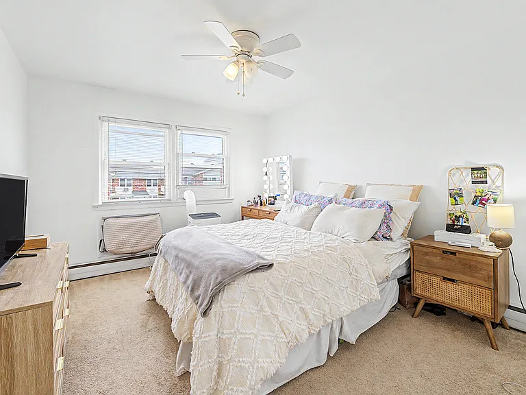 30 N Coolidge Ave #B — Photo 18