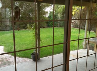 5847 Wilkinson Ave, Valley Village, CA 91607