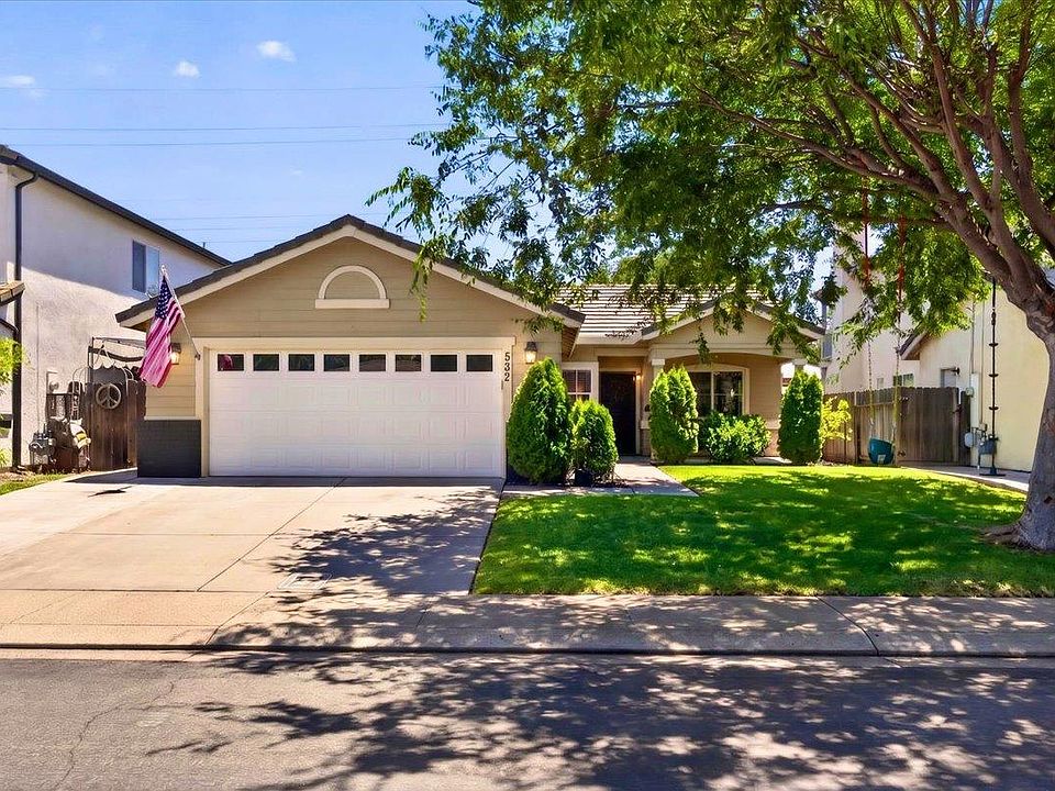 1st image of 532 Codington Way
