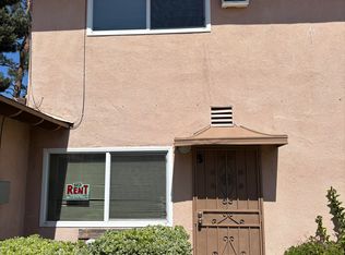4585 Canoga St #B, Montclair, CA 91763