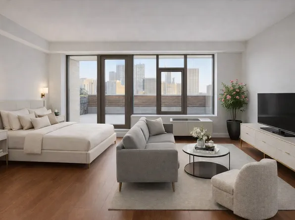 2-17 51st Avenue image 1 of 32