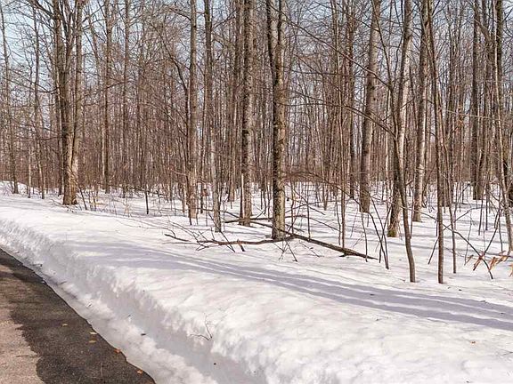 2nd image of S Black Rock Way