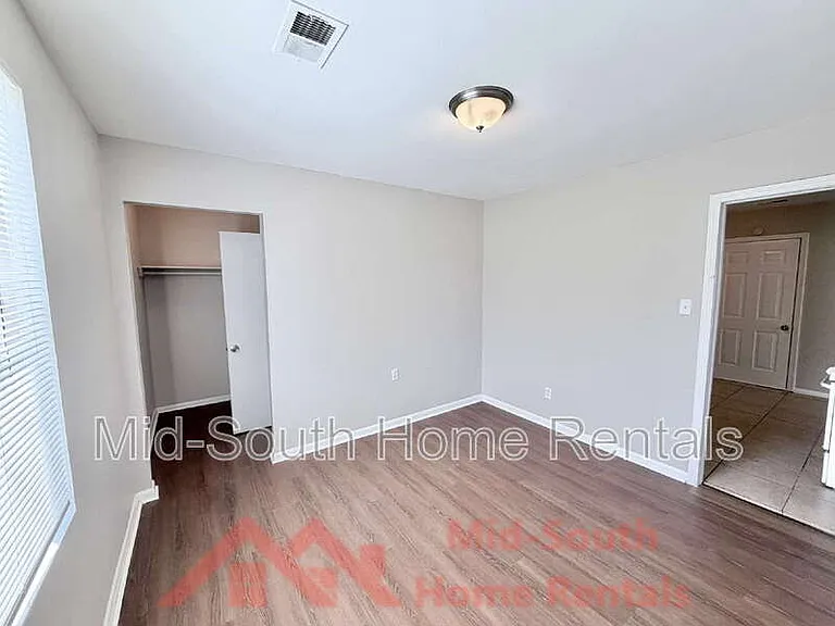 1549 Patton St — Photo 10