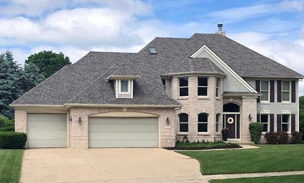 1st image of 7332 Dunross Dr