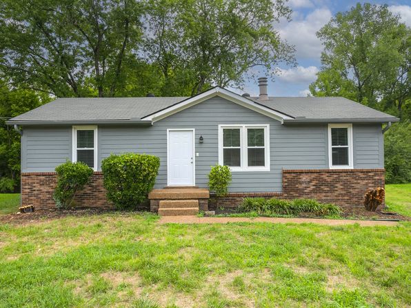 Nashville Real Estate - Nashville TN Homes For Sale | Zillow