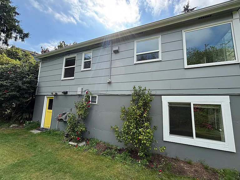 10016 17th Ave NE — Photo 4