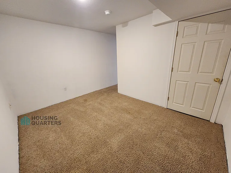 3420 N Elton Rd — Photo 17