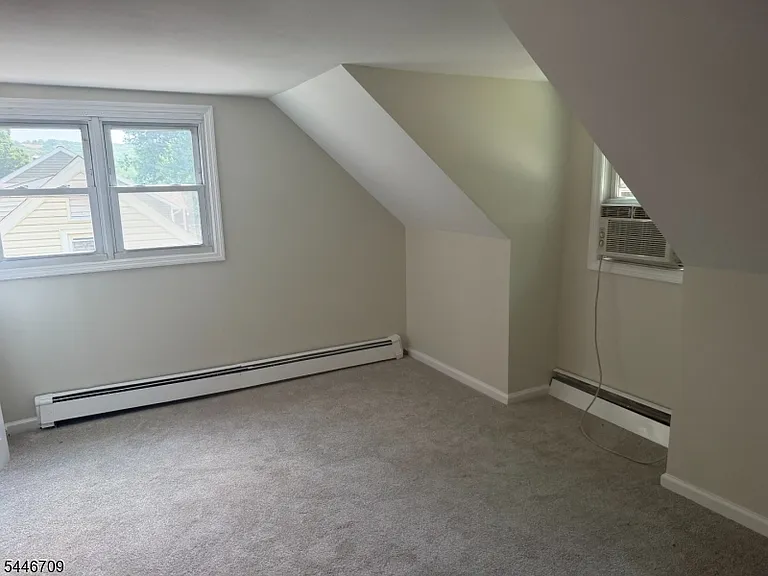 6 Beechwood Trl — Photo 8