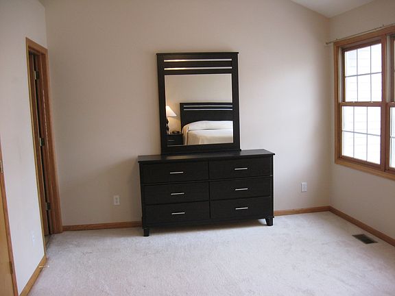 Other side of master bedroom