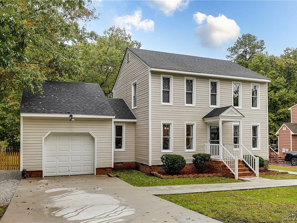 1st image of 2014 Cambridge Dr