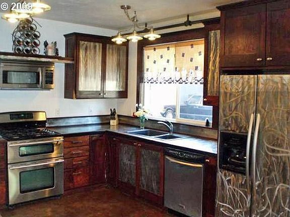 454 21st St., Springfield