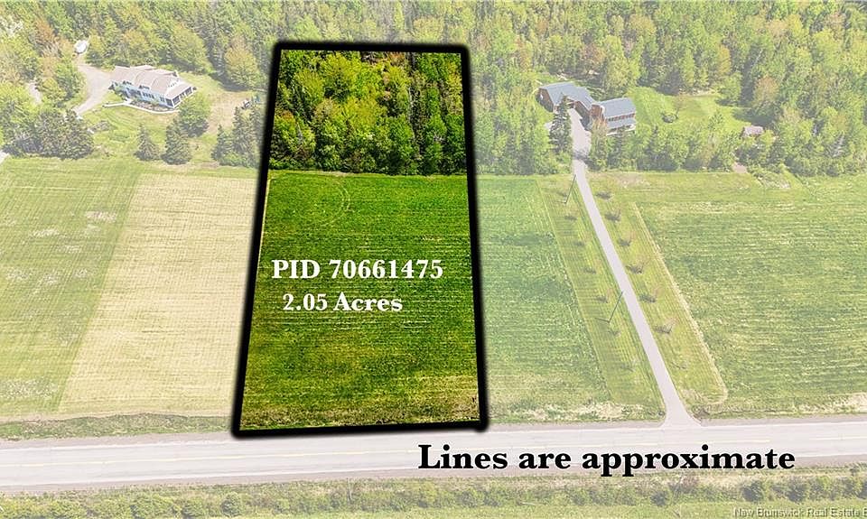 1st image of 2 Crossman Hills Rd #20