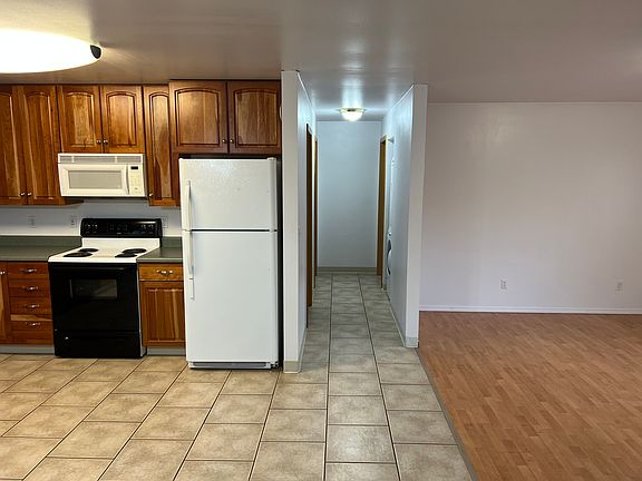 4th image of 2121 Free Wright Ln #8